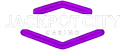 jackpot city
