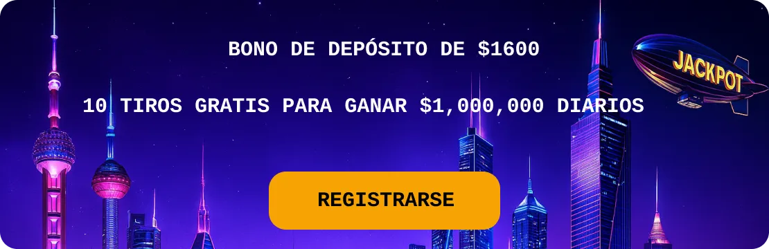 Jackpotcity